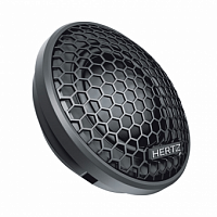 ВЧ-динамики Hertz MP 28.3 Set Tweeter, без корпуса