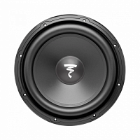 Сабвуферный динамик FOCAL SUB 12 пропилен