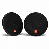 Автомобильная акустика JBL STAGE2 634 (2-полосная коаксиальная, 16,5см)