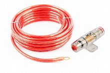 ACV KIT 1.8SL Комплект для одноканального усилителя