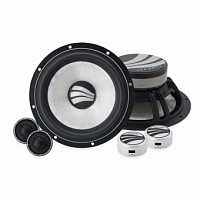 Автомобильная акустика Rainbow SL-C260 Sound Line (2-полосная компонентная, 16,5см)