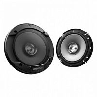 Автомобильная акустика KENWOOD KFC-S1356G (2-полосная коаксиальная, 13см)
