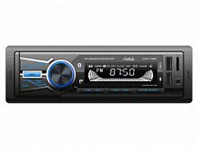 Aura AMH-102BT Автомобильный USB/SD ресивер