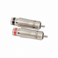 RCA-разъем E.O.S. RP-4002