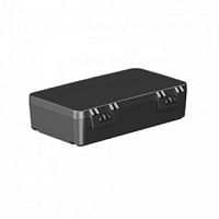 Автономный маяк с 3D датчиком PROMA SAT 112