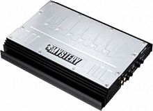 Автомобильный усилитель моноблок MYSTERY MR-1.300
