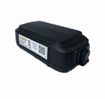GPS-трекер Proma-sat 1000 NEXT Трекер (5300mAh Boston Power, ГЛОНАСС/GPS)