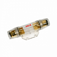 Держатель предохранителя DLS FH-2B