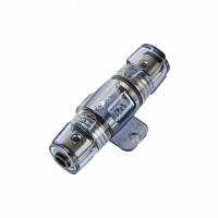 Колба-держатель (для AGU) Phantom AGU48T
