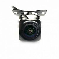 Автомобильная видеокамера PARKMASTER St-18 (угол 170, универсальная, 720p)