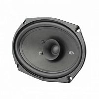 Автомобильная акустика ACV PD-691 BEATS (широкополосная, 15х23см)