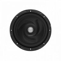 Головка сабвуфера KENWOOD KFC-W3010 (30см)