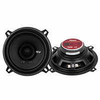 Автомобильная акустика ACV PD-521 BEATS (1-полосная коаксиальная,13см)