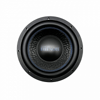 Сабвуферный динамик HARMONY HB1.10S4 (10" / 25 см, пассивный бескорпусной)