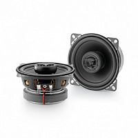 FOCAL ACX-100 акустика коаксиальная