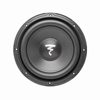 Динамик сабвуферный Focal SUB10