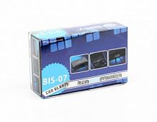 Модуль обхода штатного иммобилайзера SKY BIS-07 Модуль обхода штатного иммобилайзера