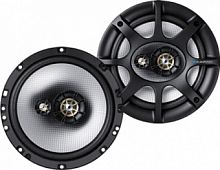 BLAUPUNKT GTx 663SC Акустическая система