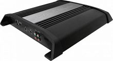 CALCELL POP 80.4 усилитель