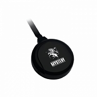 Автоантенна MYSTERY MANT-3