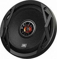 JBL CLUB 6520 Акустическая система