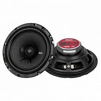Автоакустика ACV PD-651 BEATS (широкополосная , 16.5см)