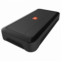 Автомобильный усилитель JBL CLUB A5055 (5-канальный, AB/D)