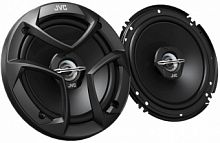 Автомобильная акустика JVC CS-J620 X 2-полосная коаксиальная