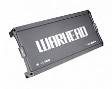 Усилитель URAL W 4.135 Warhead V.3