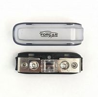 FORCAR MANL 022 Терминал предохранителя Mini ANL, +пред.120A