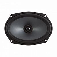 Автомобильная акустика MOREL TEMPO ULTRA 692 INTEGRA MKII (коаксиальная, 15x22,5 см)