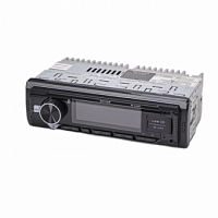 Автомагнитола SKYLOR RS-540BT (4x60 BT, MP3, WMA, USB, AUX)