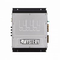 Усилитель MYSTERY MR 2.75 (2-канальный, AB)