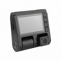 Видеорегистратор двухкамерный INCAR VR-570