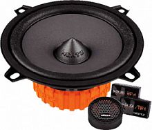 HERTZ DSK 130 Акустическая система