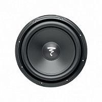 Динамик сабвуферный FOCAL SUB 12SLIM