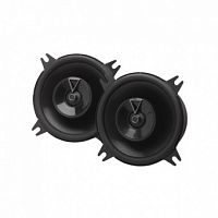 Автомобильная акустика JBL CLUB 44F (2-полосная коаксиальная, 10см)