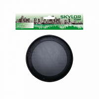 Сетка акустическая (гриль) SKYLOR Grill-135 (13см, 1шт)