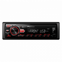 Автомагнитола Pioneer MVH-85 UB