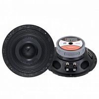 Автомобильная акустика DL Audio Anaconda 165 Comp (компонентная, 16,5см)