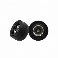 Автомобильная акустика ASPECT-WLS-13TW (ВЧ-твитеры, 1,3см)