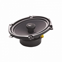 Автомобильная аукстика BLAM 570 RC (2-полосная коаксиальная, 13x18 см)
