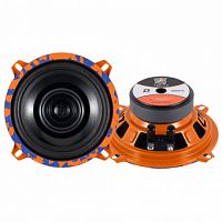 Автомобильная акустика DL Audio Gryphon Lite 130 v3 (эстрадная, 13см)