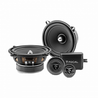 FOCAL ASE-130 акустика компонентная
