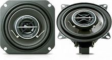 PIONEER TS 1002i Акустическая система