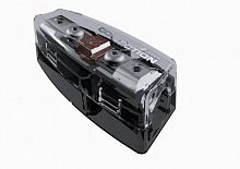 BFH 11.1 Fuse holder(Кабельный соединитель)