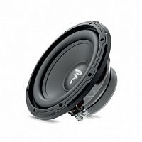 Сабвуферный динамик Focal Sub 10 Dual (10". 250 Вт RMS, 4 + 4 Ом)