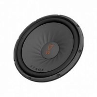 Сабвуферная головка JBL STAGE 122 (без корпуса, 30см)