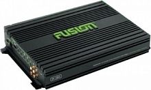 FUSION FP-804 усилитель