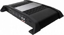CALCELL POP 80.2 усилитель